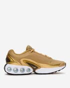 Air Max Dn