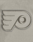 Philadelphia Flyers Neutral Drop Shoulder Tee