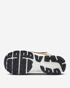 Nike Zoom Vomero 5 HF7723-001 Gold 3