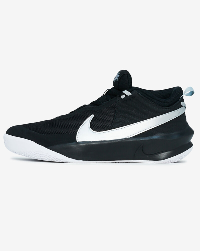 nike team hustle price