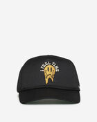 I Feel Fine Foam Trucker Hat