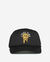 I Feel Fine Foam Trucker Hat