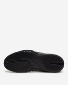 Nike Air Zoom Huarache 2K4 IV0329-001 Black 6