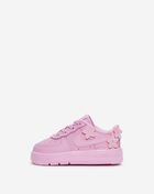 Nike Toddler Air Force 1 IO7957-600 Pink 1