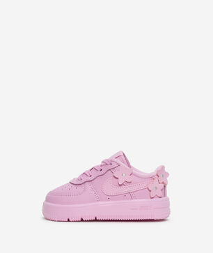 Toddler Air Force 1