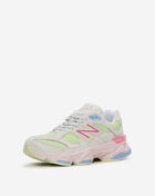 New Balance Grade School 9060 GC9060KO cream 2