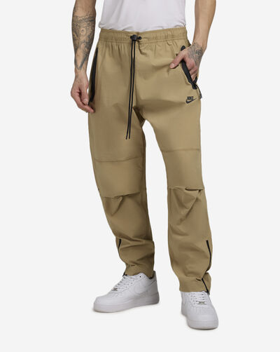 Tech Woven Pants