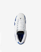 Jordan Retro Air Jordan 14 487471-104 White 5