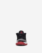Little Kids' Air Jordan 11 Retro Low