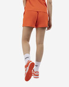 NSW DNA Sport Shorts