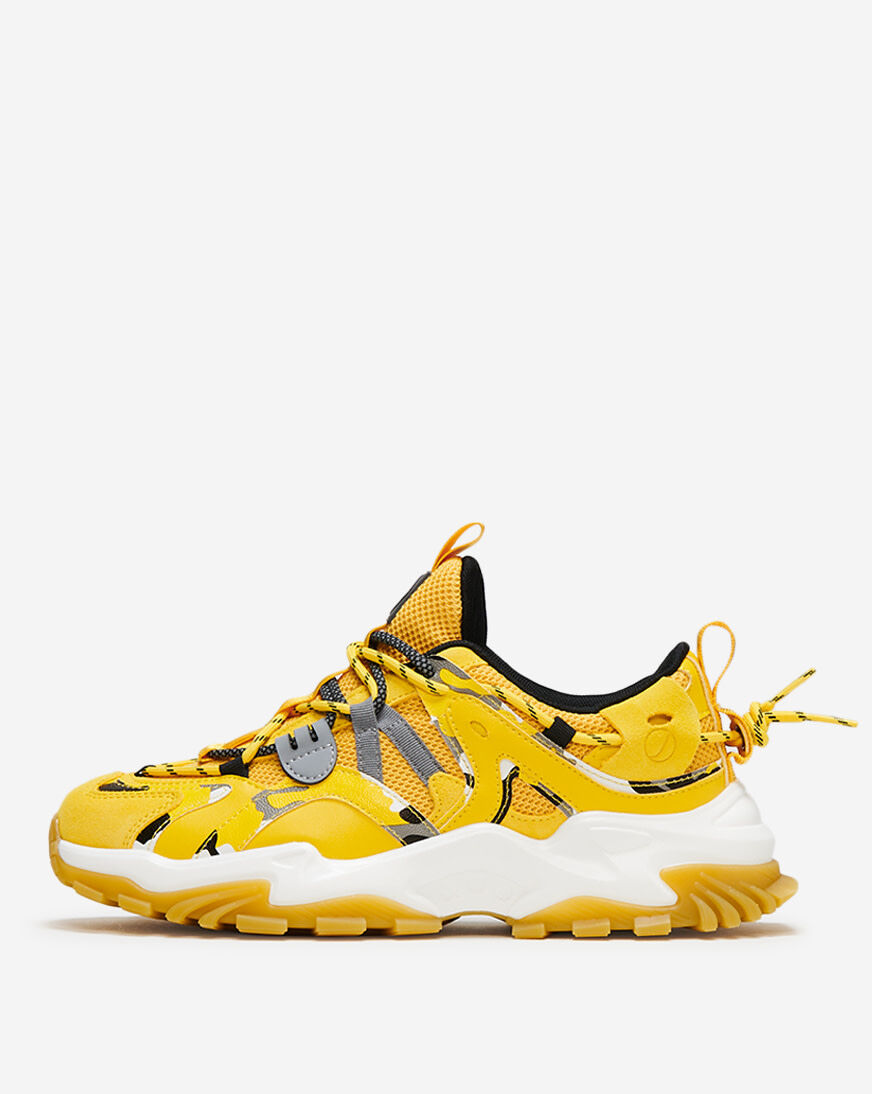 Snipes shoes discount
