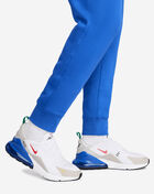 NSW Club Fleece Joggers