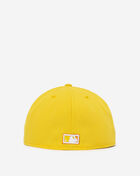 59Fifty Atlanta Braves Brunch Pack Fitted Hat