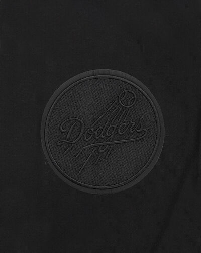 Los Angeles Dodgers Neutral Sweatpant