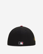 59Fifty Boston Red Sox Fitted Hat