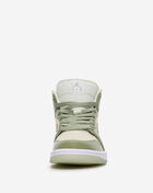 Jordan Air Jordan 1 Mid SE HF4079-003 Green 3