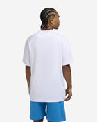 Water Signature Tee