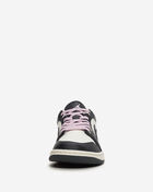 Jordan Air Jordan 1 Low SE II0595-001 Black 3