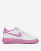 Big Kids' Air Force 1