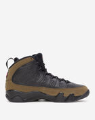 Jordan Air Jordan 9 Retro HV4794-030 Brown 5