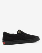 Classic Slip-On
