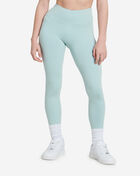 Coline Leggings