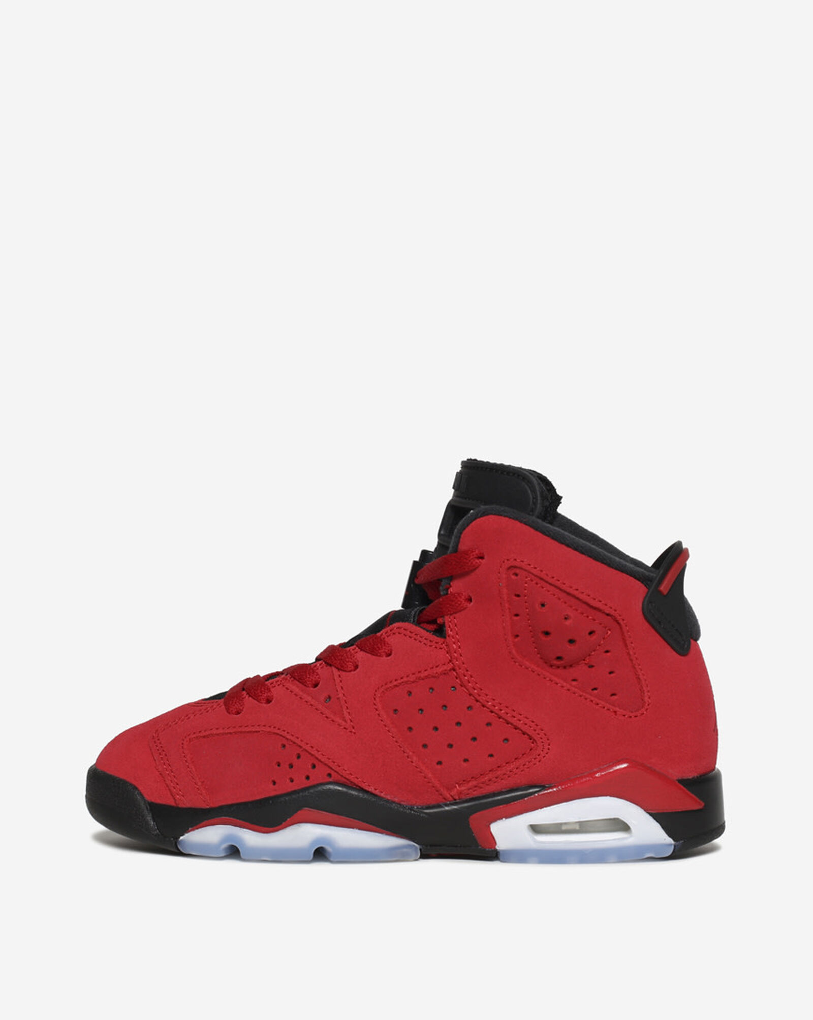 Air jordan 6 grade school Clearance