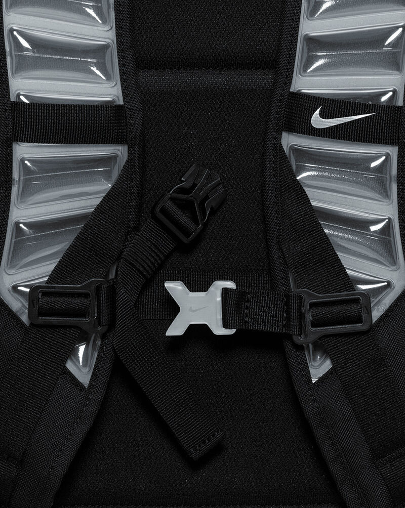 Nike Varsity Elite Backpack HM9965-010 Black 6