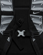 Varsity Elite Backpack