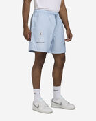 Nike Club Flow Shorts IB8255-440 Blue 1