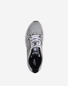 Saucony Ride Millennium S70812-70 silver 7