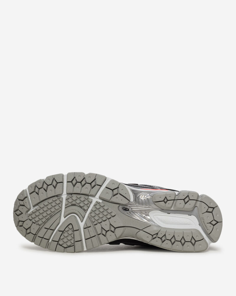 New Balance 1906R U1906RCO cream 6