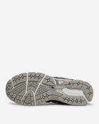 New Balance 1906R U1906RCO cream 6