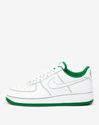 Air Force 1 Low '07