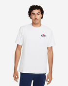 NSW Max90 T-Shirt