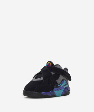 Toddler Air Jordan 8 Retro
