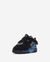 Toddler Air Jordan 8 Retro