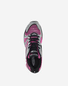 Saucony ProGrid Triumph 4 S70704-8 Pink 7