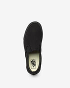 Classic Slip-On