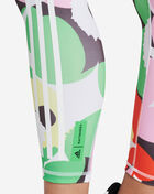Marimekko Training Tights