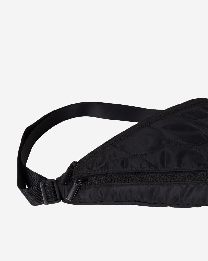 New Balance Shoulder Bag, Core Performance Crossbody Purse
