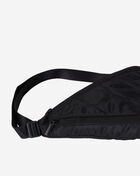 New Balance Quilt Crossbody Bag LAB23175 Black 3