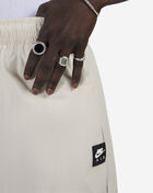 Nike Air Track Pants IF1306-072 cream 3