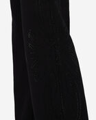 Dystopia Fleece Pants