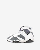 Pre-School Air Jordan 7