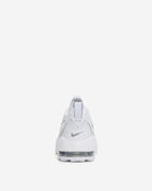Nike Big Kids' Air DT Max '96 Low IR4714-100 White 5