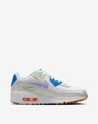 Big Kids' Air Max 90 LTR