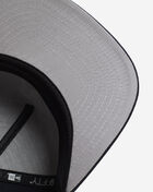 9Fifty New York Yankees A-Frame Snapback Hat
