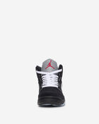 Little Kids' Air Jordan 5 Retro