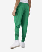 Logo Joggers